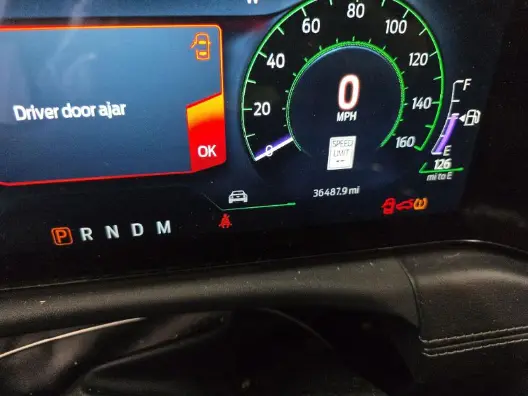 Florida Fine Cars - Used FORD MUSTANG 2024 ORLANDO GT PREMIUM