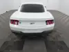 Florida Fine Cars - Used FORD MUSTANG 2024 ORLANDO GT PREMIUM