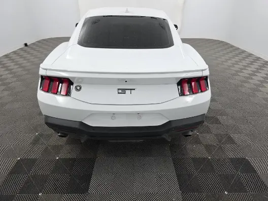 Florida Fine Cars - Used FORD MUSTANG 2024 ORLANDO GT PREMIUM