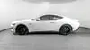Florida Fine Cars - Used FORD MUSTANG 2024 ORLANDO GT PREMIUM