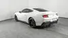 Florida Fine Cars - Used FORD MUSTANG 2024 ORLANDO GT PREMIUM