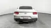 Florida Fine Cars - Used FORD MUSTANG 2024 ORLANDO GT PREMIUM