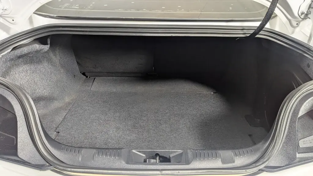 Florida Fine Cars - Used FORD MUSTANG 2024 ORLANDO GT PREMIUM