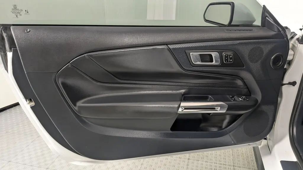 Florida Fine Cars - Used FORD MUSTANG 2024 ORLANDO GT PREMIUM