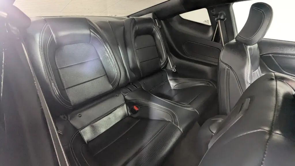 Florida Fine Cars - Used FORD MUSTANG 2024 ORLANDO GT PREMIUM