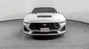Florida Fine Cars - Used FORD MUSTANG 2024 ORLANDO GT PREMIUM