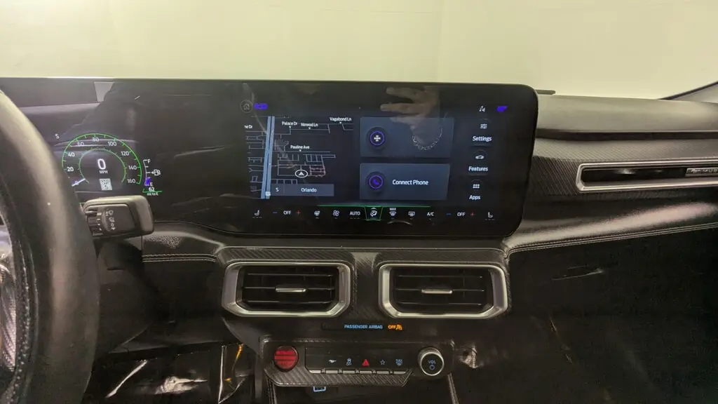 Florida Fine Cars - Used FORD MUSTANG 2024 ORLANDO GT PREMIUM