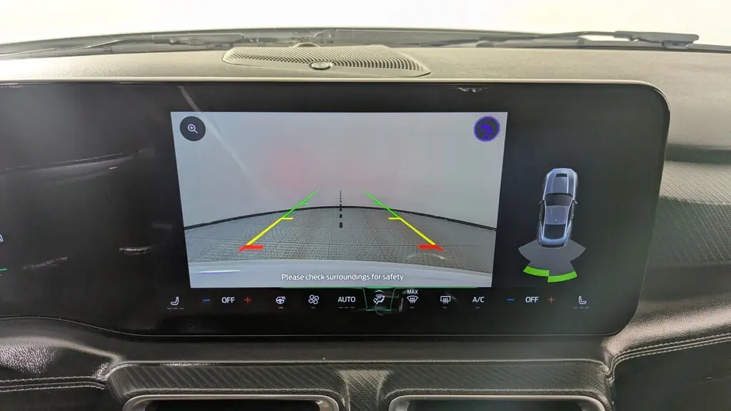 Florida Fine Cars - Used FORD MUSTANG 2024 ORLANDO GT PREMIUM