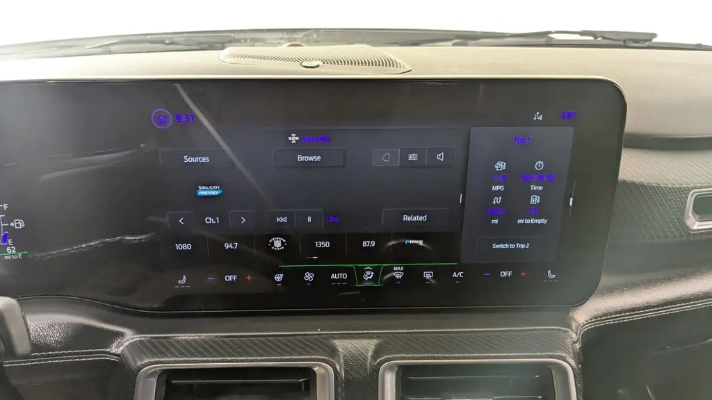 Florida Fine Cars - Used FORD MUSTANG 2024 ORLANDO GT PREMIUM