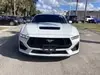 Florida Fine Cars - Used FORD MUSTANG 2024 ORLANDO GT PREMIUM