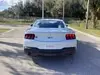 Florida Fine Cars - Used FORD MUSTANG 2024 ORLANDO GT PREMIUM