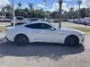 Florida Fine Cars - Used FORD MUSTANG 2024 ORLANDO GT PREMIUM