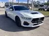 Florida Fine Cars - Used FORD MUSTANG 2024 ORLANDO GT PREMIUM