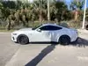 Florida Fine Cars - Used FORD MUSTANG 2024 ORLANDO GT PREMIUM