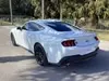 Florida Fine Cars - Used FORD MUSTANG 2024 ORLANDO GT PREMIUM
