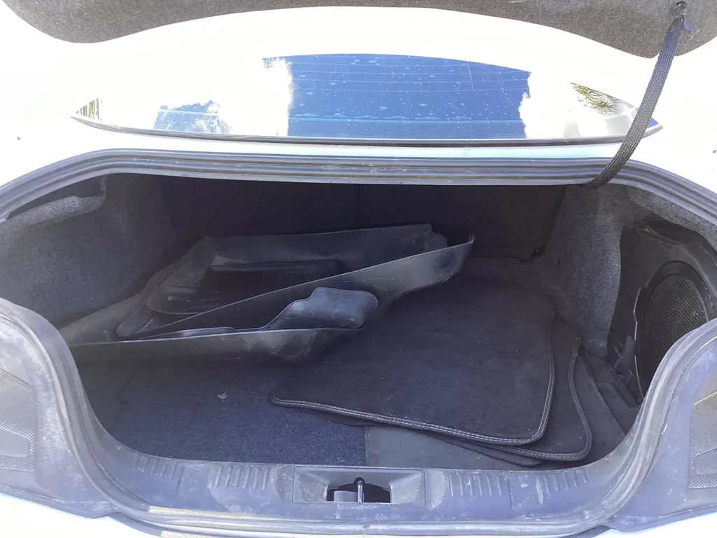 Florida Fine Cars - Used FORD MUSTANG 2024 ORLANDO GT PREMIUM