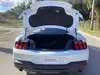 Florida Fine Cars - Used FORD MUSTANG 2024 ORLANDO GT PREMIUM
