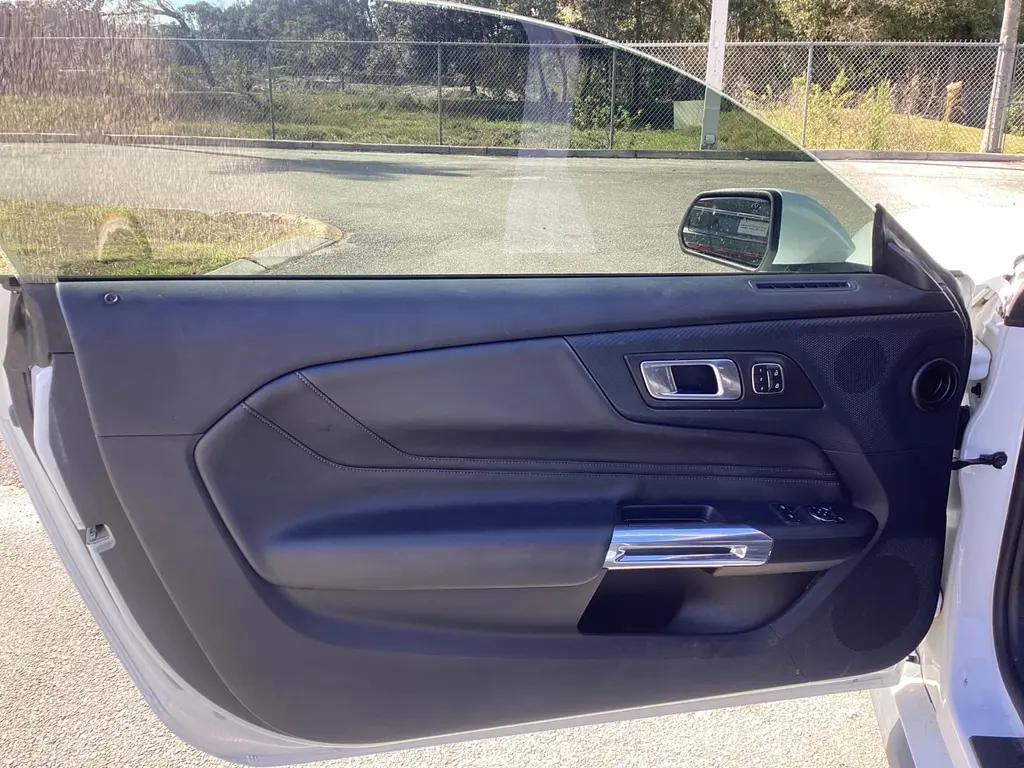 Florida Fine Cars - Used FORD MUSTANG 2024 ORLANDO GT PREMIUM