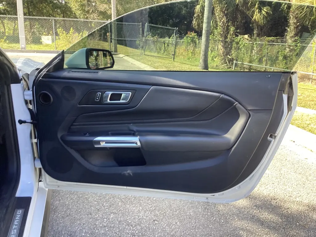 Florida Fine Cars - Used FORD MUSTANG 2024 ORLANDO GT PREMIUM