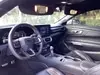 Florida Fine Cars - Used FORD MUSTANG 2024 ORLANDO GT PREMIUM