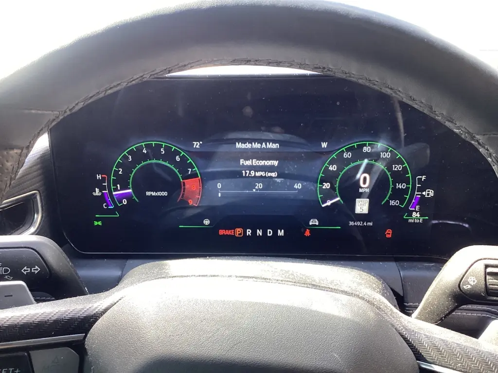 Florida Fine Cars - Used FORD MUSTANG 2024 ORLANDO GT PREMIUM