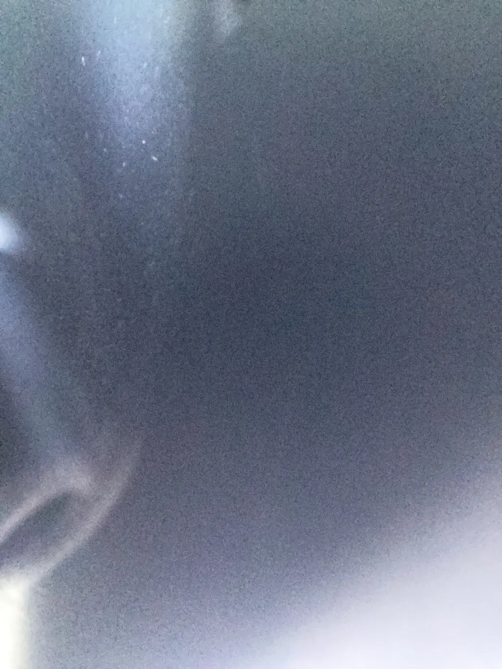 Florida Fine Cars - Used FORD MUSTANG 2024 ORLANDO GT PREMIUM