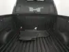 Florida Fine Cars - Used TOYOTA TUNDRA 2WD 2025 MIAMI SR5
