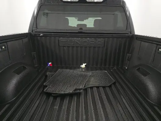 Florida Fine Cars - Used TOYOTA TUNDRA 2WD 2025 MIAMI SR5