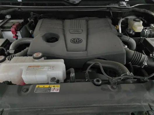 Florida Fine Cars - Used TOYOTA TUNDRA 2WD 2025 MIAMI SR5