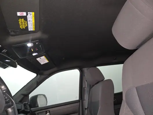 Florida Fine Cars - Used TOYOTA TUNDRA 2WD 2025 MIAMI SR5