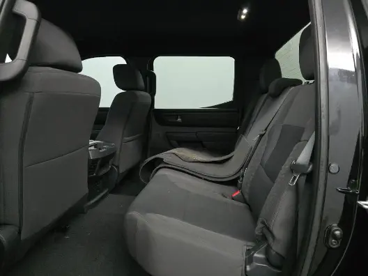 Florida Fine Cars - Used TOYOTA TUNDRA 2WD 2025 MIAMI SR5