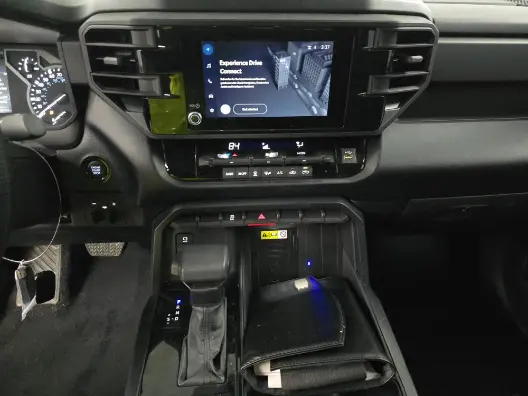 Florida Fine Cars - Used TOYOTA TUNDRA 2WD 2025 MIAMI SR5