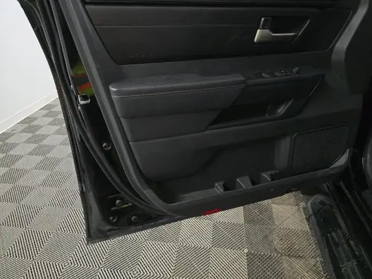 Florida Fine Cars - Used TOYOTA TUNDRA 2WD 2025 MIAMI SR5