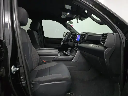 Florida Fine Cars - Used TOYOTA TUNDRA 2WD 2025 MIAMI SR5