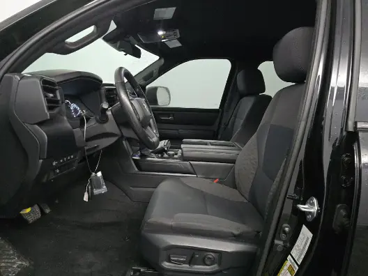 Florida Fine Cars - Used TOYOTA TUNDRA 2WD 2025 MIAMI SR5