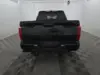 Florida Fine Cars - Used TOYOTA TUNDRA 2WD 2025 MIAMI SR5