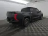 Florida Fine Cars - Used TOYOTA TUNDRA 2WD 2025 MIAMI SR5