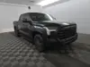 Florida Fine Cars - Used TOYOTA TUNDRA 2WD 2025 MIAMI SR5