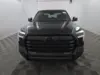 Florida Fine Cars - Used TOYOTA TUNDRA 2WD 2025 MIAMI SR5