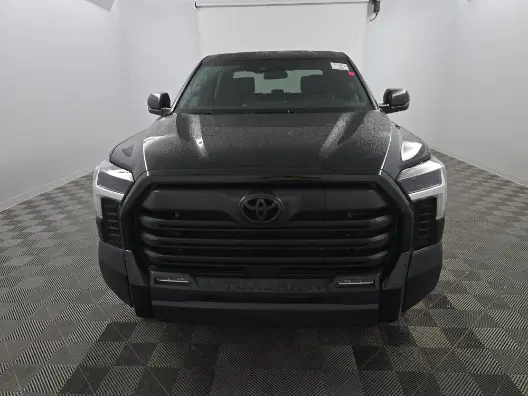 Florida Fine Cars - Used TOYOTA TUNDRA 2WD 2025 MIAMI SR5