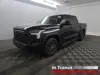 Florida Fine Cars - Used TOYOTA TUNDRA 2WD 2025 MIAMI SR5