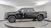 Florida Fine Cars - Used TOYOTA TUNDRA 2WD 2025 MIAMI SR5