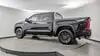 Florida Fine Cars - Used TOYOTA TUNDRA 2WD 2025 MIAMI SR5