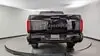 Florida Fine Cars - Used TOYOTA TUNDRA 2WD 2025 MIAMI SR5