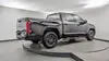 Florida Fine Cars - Used TOYOTA TUNDRA 2WD 2025 MIAMI SR5