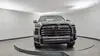 Florida Fine Cars - Used TOYOTA TUNDRA 2WD 2025 MIAMI SR5