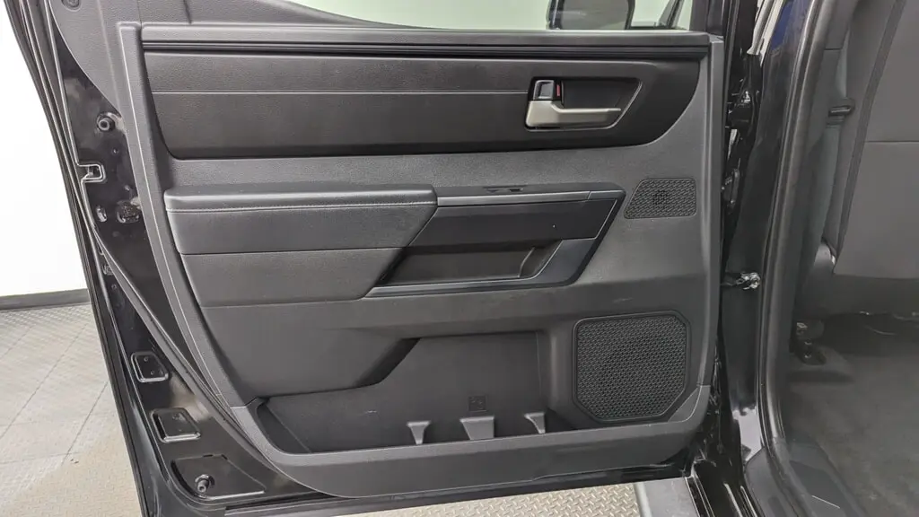 Florida Fine Cars - Used TOYOTA TUNDRA 2WD 2025 MIAMI SR5