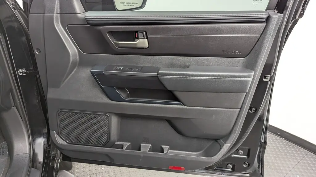 Florida Fine Cars - Used TOYOTA TUNDRA 2WD 2025 MIAMI SR5