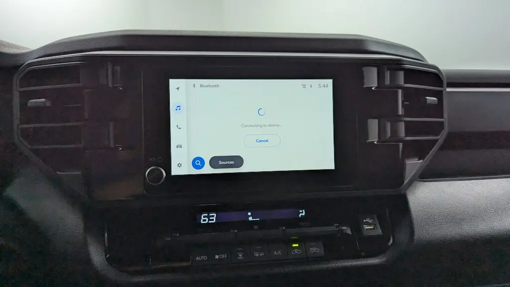 Florida Fine Cars - Used TOYOTA TUNDRA 2WD 2025 MIAMI SR5