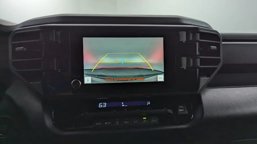 Florida Fine Cars - Used TOYOTA TUNDRA 2WD 2025 MIAMI SR5